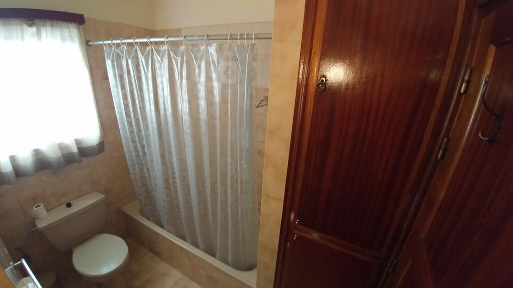 Sandy Beach Apartment 3 Oroklini Zewnętrze zdjęcie