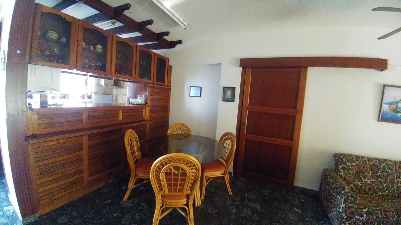 Sandy Beach Apartment 3 Oroklini Zewnętrze zdjęcie